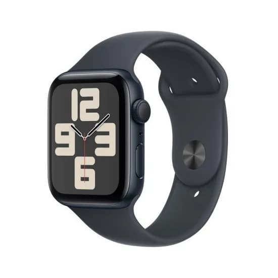 애플워치 SE 2 GPS 44mm 7개