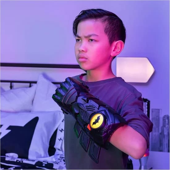 배트맨 건틀렛 장난감