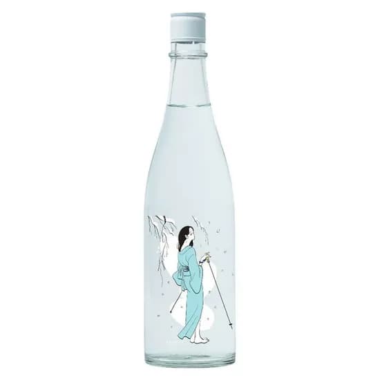 오오미네 후유노 오토즈레