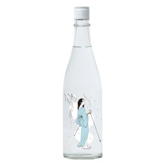 오오미네 후유노 오토즈레