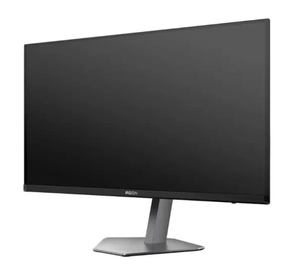 알파스캔 AGON 276UZD QD-OLED 4K 240Hz 무결점