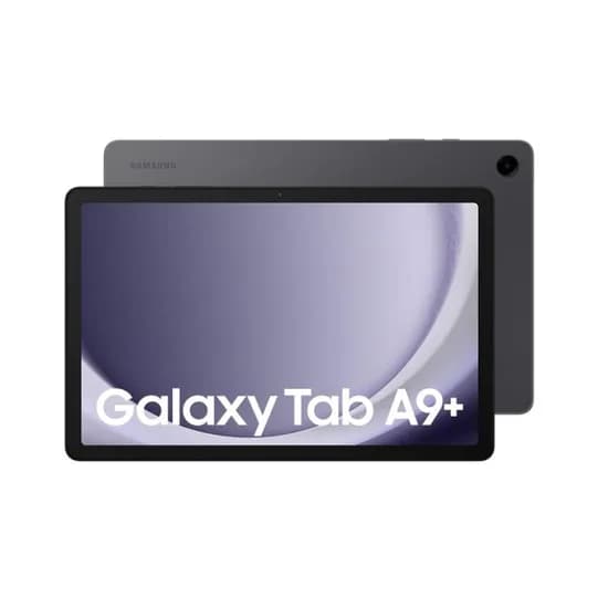 갤럭시탭 A9 플러스 Wi-Fi 8+128GB SM-X210 11인치