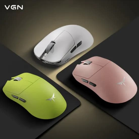 VGN F2 UTLRA+