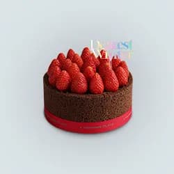 투썸 50% 할인 (5,000원 한도)