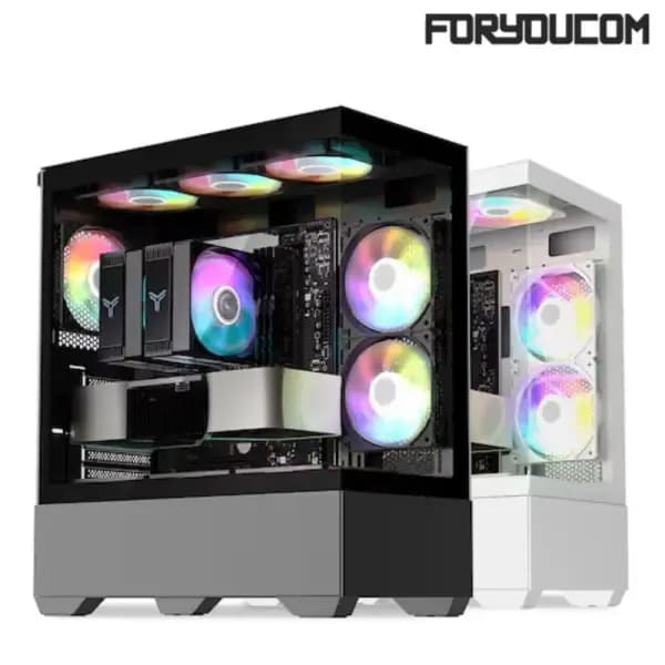 조립PC 완본체 9500F RX9070 32GB 1TB