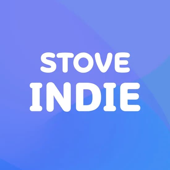스토브 무료배포 게임