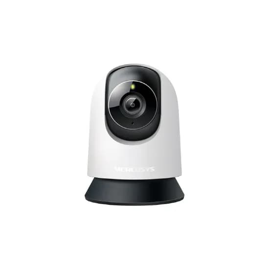 머큐시스 MC210 홐캠