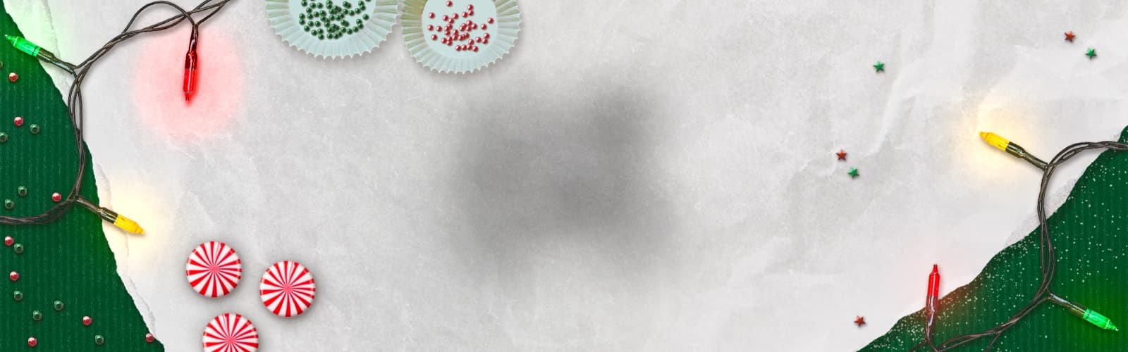 블리자드 연말 세일