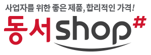 크래프트 슬라이스 스위스치즈 227g 프로볼로네 치즈 227g