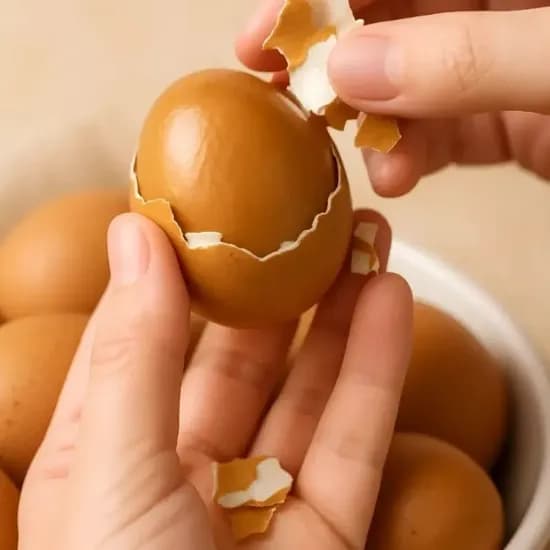 구운란 60구 대란