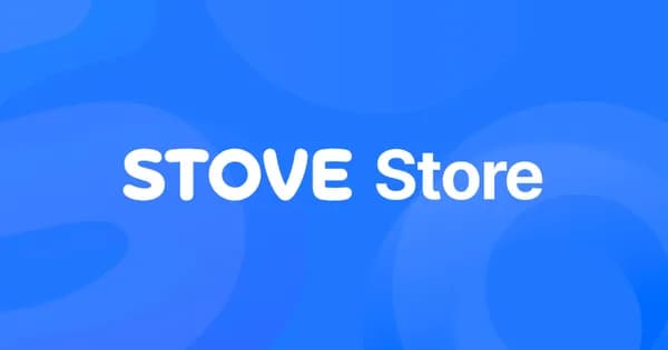 신규가입 디트로이트비컴휴먼