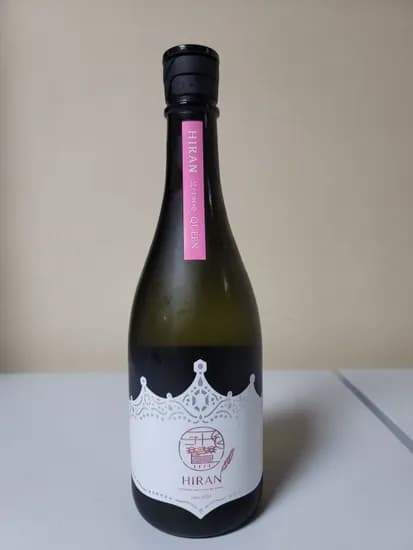 히란 니코마루 QUEEN (¥5,900/무료)