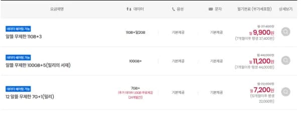 광고 계정으로 확인되어 차단된 게시물입니다. (11,200원/무료)