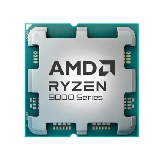 AMD 라이젠7 9850X3D 멀티팩