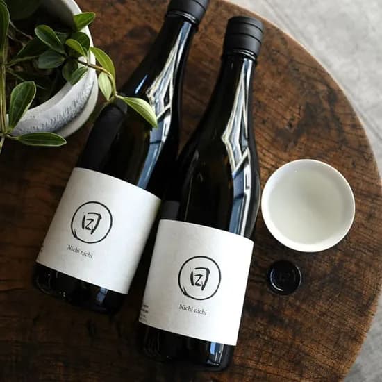 니치니치 야마다니시키