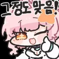 Polar fox 9800X3D RTX5080 G.skill CL30 SN850X 2TB