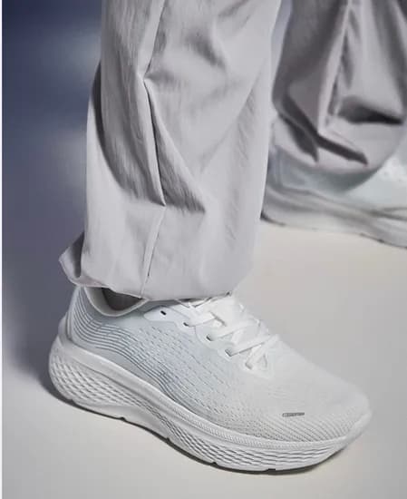 슈펜 컴피 이지 맥스 up (28,730원/무료)