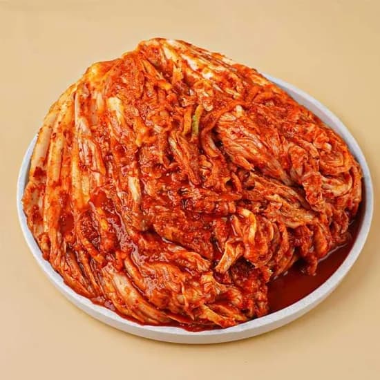 국내산 전라도 배추김치 10kg (22,820원/무료)