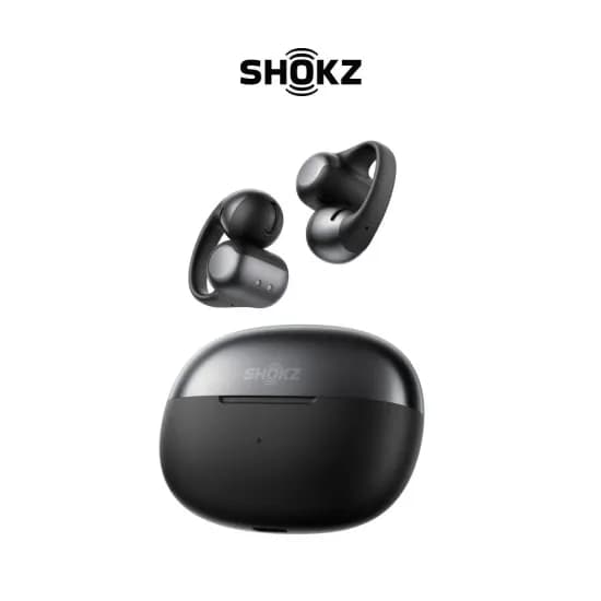 샥즈 오픈닷 원 E310 (244,650원/무료)
