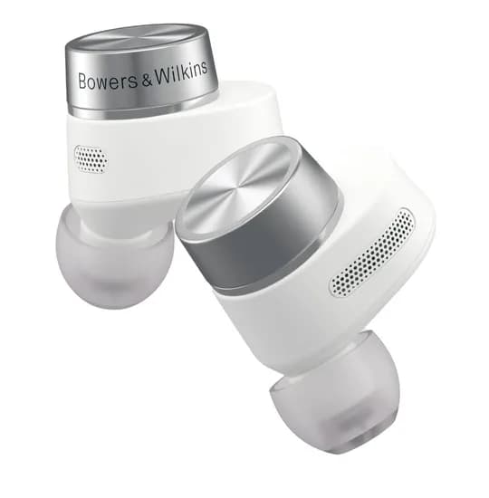 바워스앤윌킨스 Pi7 s2 캔버스 화이트 (179,190원/무료)