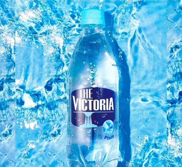 빅토리아 탄산수 500mL 20+20개(20종 중 택2) (13,780원/무료)