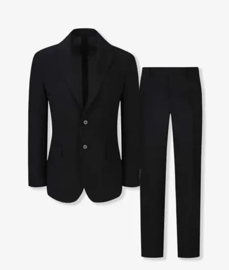 파렌하이트 린넨라이크 정장 셋업 FIEAD4533_FIFAD4433 (79,900원/무료)