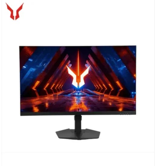 레노버 N27Q QHD 200Hz 27인치 게이밍모니터  (145,230원/무료)