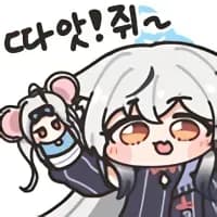 7500F / 5060 ti 완본체 모음 (1,361,130원/무료)