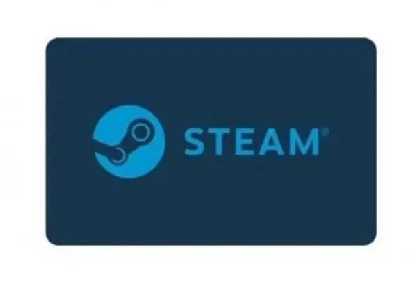 스팀월렛 코드 교환권 25,000 (21,600원/무료)