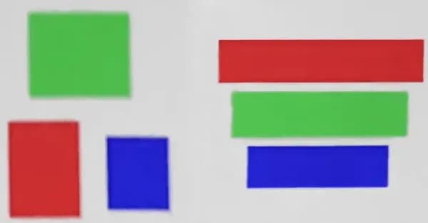 MSI MPG 341CQR QD-OLED X36 UWQHD 360 게이밍모니터 (1,517,420원/무료)