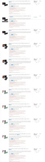 9070 XT 리퍼비쉬 중고 2년 보증