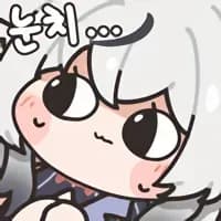 AMD 5600 / 16G D4 / RTX 5060 8GB 완본체 (999,000원/무료)