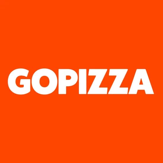 고피자 2개 이상 구매 시 50% 할인