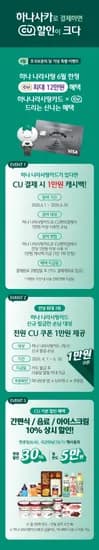 나라사랑카드 (6월/현충일) 외 다양, 수량 20장