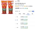 오뚜기 토마토 케챂, 800g, 2개 (5,580원/무료)