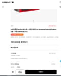 SWITCH2 본체 + 포켓몬레전드ZA Nintendo Switch2 Edition 번들 + 리듬천국미라클스타즈 (787,600원/무료)