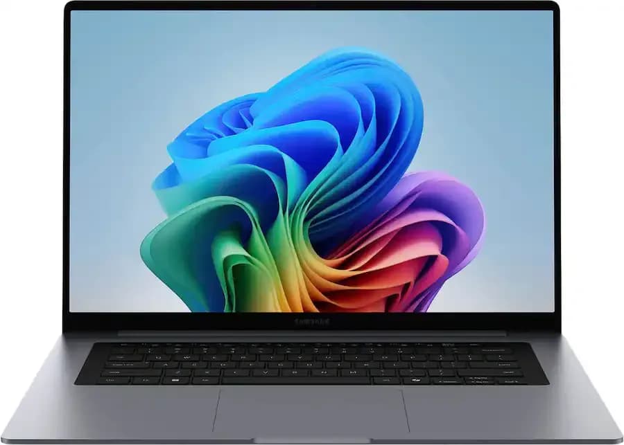 갤럭시북6 ($800/무료)