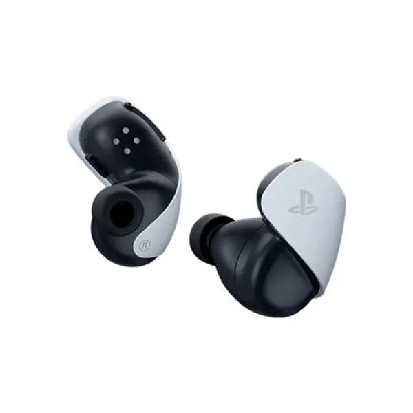 소니 PS5 펄스 익스플로어 무선 이어버드 CFI-ZWE1G 115,000원