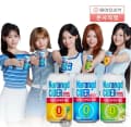 나랑드사이다제로 뚱캔 345ml 24캔 (10,449원/무료)