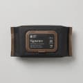 숨 시그니처 물티슈, 63gsm, 70매, 10팩 (6,990원/무료)
