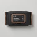 숨 시그니처 물티슈, 63gsm, 70매, 10팩