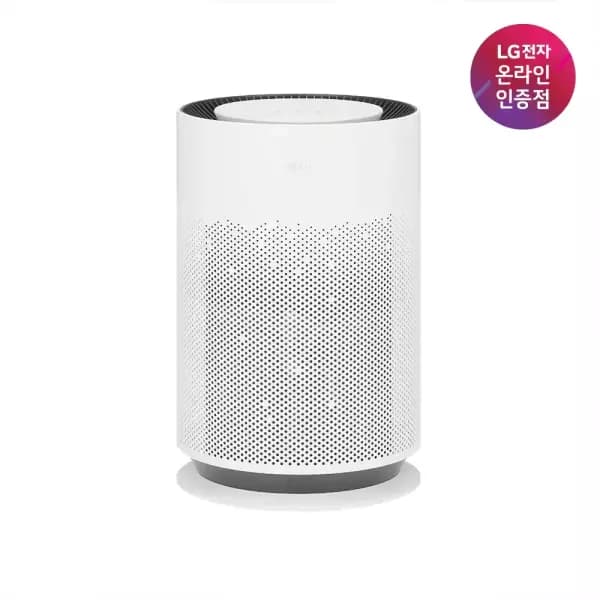 LG 퓨리케어 360도 공기청정기