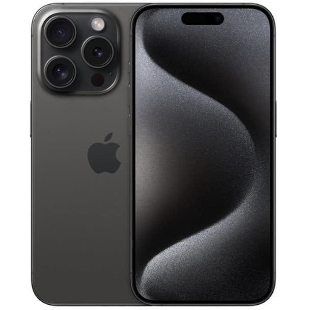 애플 아이폰 15 Pro 128GB (1,296,900원) (무료)
