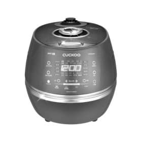 쿠쿠 밥솥 G라이브 예고CRP-DHP0610FD (187,420원/무배)