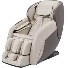 쿠쿠 리네이처 안마의자 (879,060원) (무료)