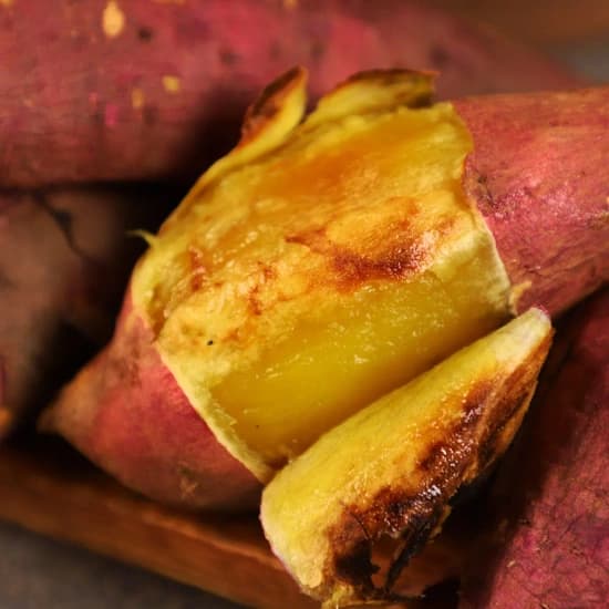 24년 햇 꿀고구마 밤고구마 햇고구마 2kg (특상) 100g~300g (3,804원/무배)