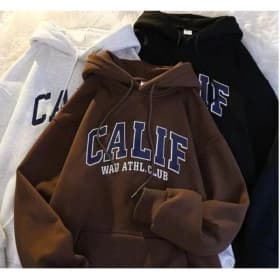 가을 신상 후드티 / 후드집업 등 모음전 (다양 / 무배)