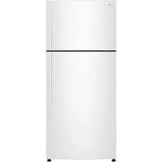 LG 일반냉장고 B502W33 (507L) (와우 512,620원/무료)