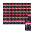 펩시제로 블랙 오리지널 210ml x 60입 / 유클 칠성쿠폰 / 신한카드 -500원 추가가능 (23,900원/무배)