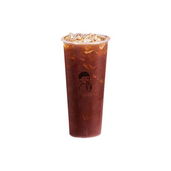 디저트39 아메리카노 벤티 (1,900원/무료 배송)